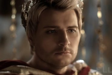 Ніби я мало не вмираю: ледве ходячий Басков розповів про свій стан