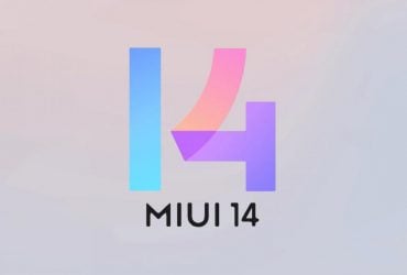 Xiaomi назвала смартфони, які можуть випробувати нову MIUI 14 прямо зараз