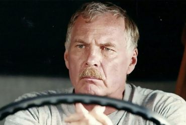 Зірка Далекобійників відмовився від дочки і сестри через їхні антиросійські промови