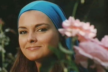 Складно в це повірити: який вигляд має актриса, яка зіграла Феріде в серіалі Корольок - пташка співоча