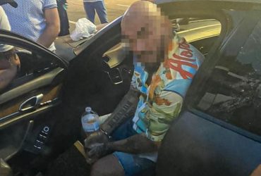 Відомий київський наркодилер отримав п'ять років в'язниці: прокуратура проти