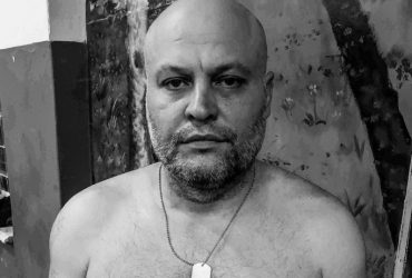 В Украине ликвидирован киллер Колобок, завербованный в вагнеровцы: в РФ поют дифирамбы