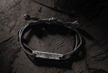 Украина продала все браслеты из довоенной партии металла из Азовстали: средства пойдут на дроны