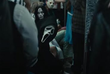 Вийшов перший тизер слешера Крик 6 з Дженною Ортегою (відео)