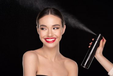 Зачіски на Новий рік 2023: найкрасивіші ідеї на свято (фото)