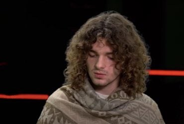 Ясновидящий предрек сроки окончания войны в Украине (видео)