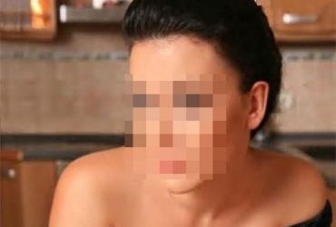 Останньою краплею стала БДСМ-сесія: в РФ мати-сутенерка три роки торгувала донькою