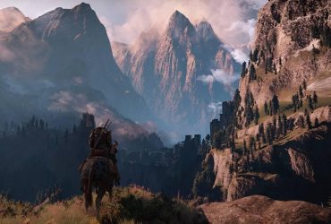 Игроки раскритиковали обновленную версию The Witcher 3 – разработчики уже ответили