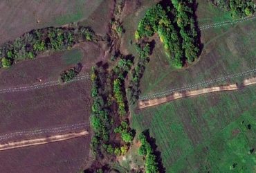 РФ повертається до позиційної війни, її оборонні позиції вразливі – розвідка Британії