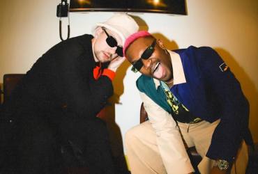 Финалисты Нацотбора TVORCHI оценили шансы Украины на победу в Евровидении-2023