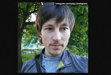 У ЦАР підірвали топ-вагнерівця: займався видобутком золота для Пригожина