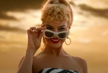 Только люди с орлиным зрением смогут найти Барби на этой головоломке: проверьте свои силы