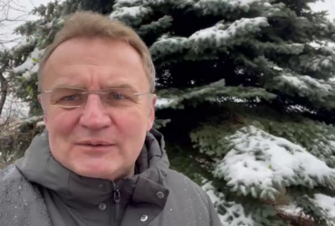 Львів не відмовився від встановлення новорічної ялинки: яким буде святкове дерево