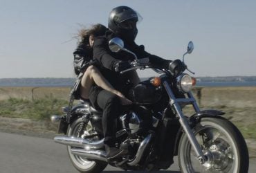 Сеть горит от эротического клипа Кристины Соловий (фото, видео)