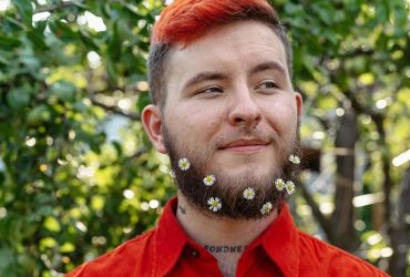 У Москві дивно покарали мобіка за відмову підписувати контракт (відео)