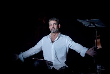 Уміють вмирати. Та ще й у такій кількості: відомий актор назвав головну силу росіян (відео)