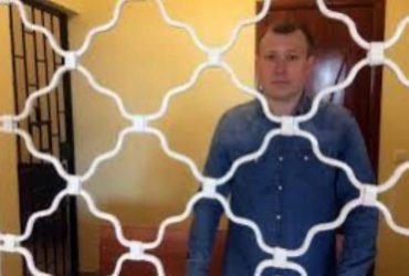 Святкова амністія: ЗСУ ліквідували вагнерівця-бізнесмена, завербованого в колонії