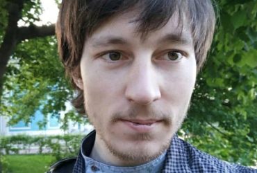 Замах на топ-вагнерівця В ЦАР: Франція відповіла на звинувачення в причетності