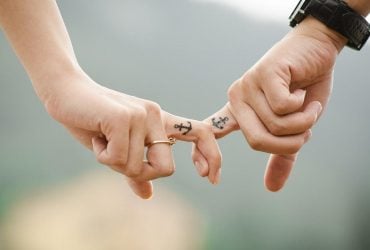 Як зрозуміти, що любов у стосунках почала вмирати: три прості питання