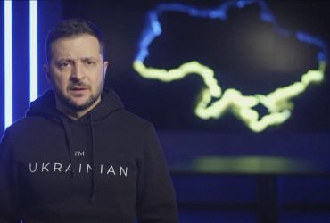 Есть угрозы: Зеленский провел совещание по энергообеспечению в 2023 году