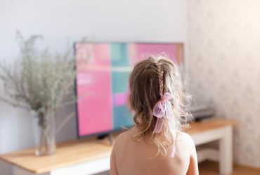 В Україні змінилися правила медоглядів для зарахування дитини до школи