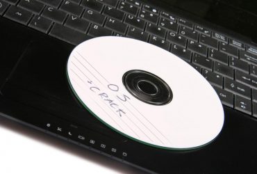 У Росії виступили з ідеєю легалізувати піратство