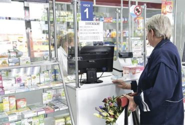 Украина избавляется от лекарств из России и Беларуси: почувствуют ли это пациенты?