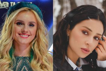 ЛГБТ-скандал із Федишин та плагіат Злати Огнєвіч: що обговорювали у 2022 році найбільше