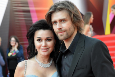 Врачи раскрыли правду о состоянии онкобольной Заворотнюк: Шансы небольшие