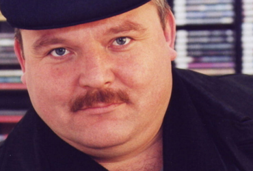 Вбивця Михайла Круга, який відбуває довічний термін, попросився воювати проти України