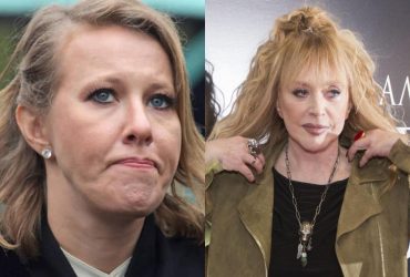 В Израиле задержали пятерых чиновников, причастных к выдаче паспортов Пугачевой и Собчак - СМИ