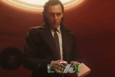 Disney+ показал первые кадры второго сезона Локи в видеоанонсе на 2023 год