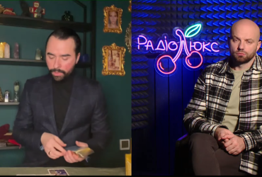 Чекайте на дуже важкий період: Макс Гордєєв дав невтішний прогноз щодо ситуації зі світлом