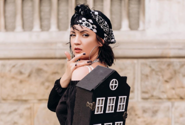 На брата співачки Олі Цибульської впровадили кримінальну справу