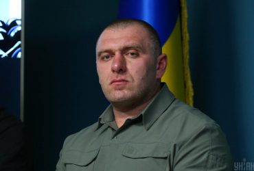 Спал в гробу: глава СБУ рассказал о священнике из Лавры, который пел о пробуждении Руси