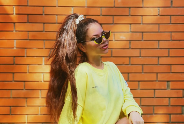 Розпухла Б'янка змінилася до невпізнання (фото)