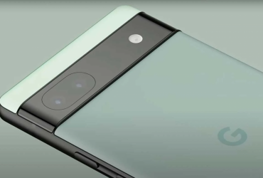 Бюджетник за $300 обошел флагманы Samsung и Apple в слепом сравнении камер смартфонов