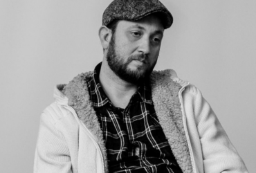 В бою под Бахмутом убили известного украинского режиссера