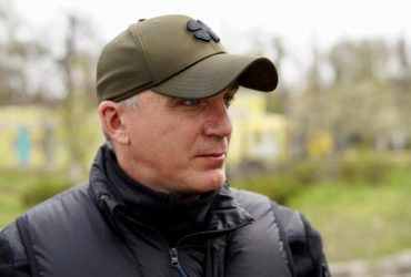 Мер Миколаєва щомісяця отримуватиме подвійну зарплату: премію затвердила міськрада