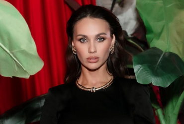 Вікторія Варлей викотила гнівний пост після вильоту з Холостяка