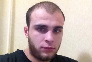 ЗСУ мінуснули спецназівця з роликів Кадирова (фото, відео)