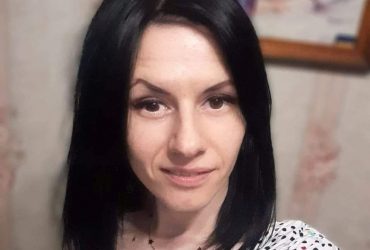 Остановилось сердце: в Хмельницкой области жена воина умерла после известия о его гибели