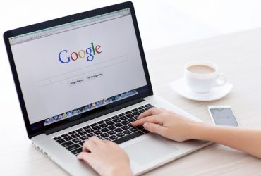 Как увеличить скорость загрузки любых файлов из интернета: актуально для всех браузеров