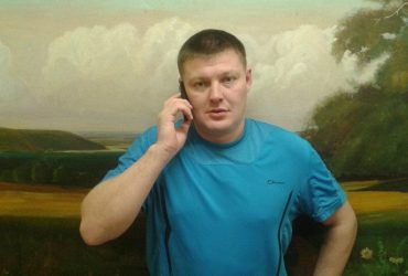 В Украине ликвидировали вагнеровца-рецидивиста (фото)