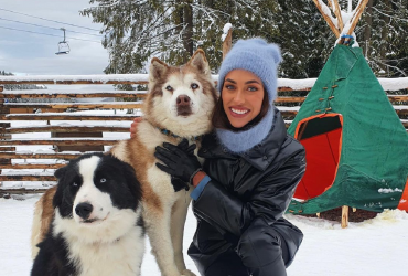 Алина Ершова из Холостяка прервала молчание и назвала реальную причину своего ухода