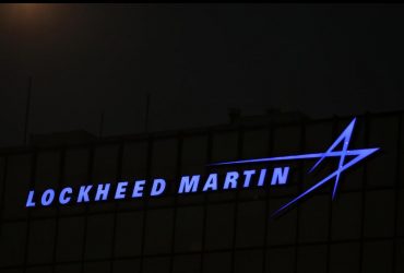 США уклали оборонний контракт із Lockheed Martin на понад 1 мільярд доларів