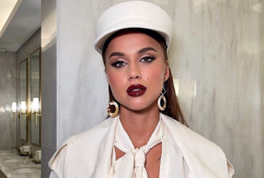 Модель Катя з Холостяка розповіла про жорсткі умови на шоу