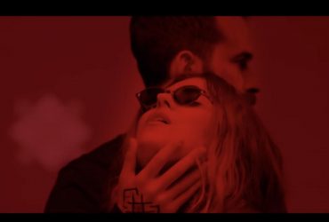 KAZKA перепела свой хит: лирическая версия манит слушателей (видео)