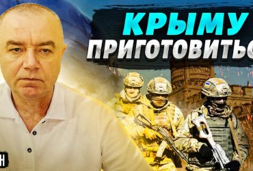 Полковник ЗСУ спрогнозував новий контрнаступ: коли чекати (відео)