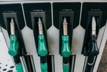 Эксперты проверили качество арктического дизеля на АЗС - результаты исследования